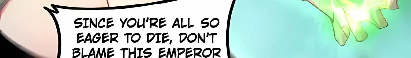 Overlord of Insects chapter 121 page 87