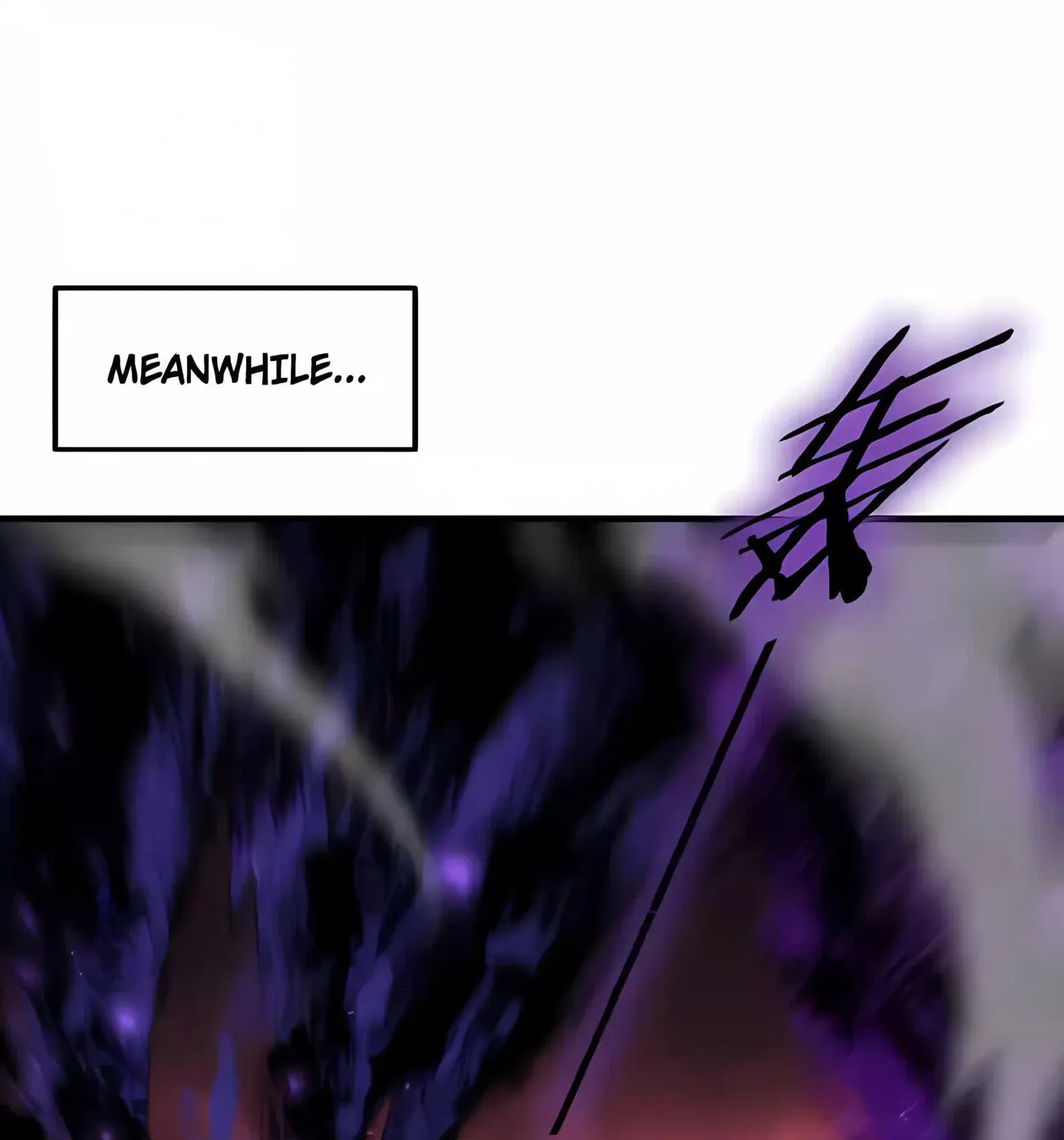 Overlord of Insects chapter 121 page 96