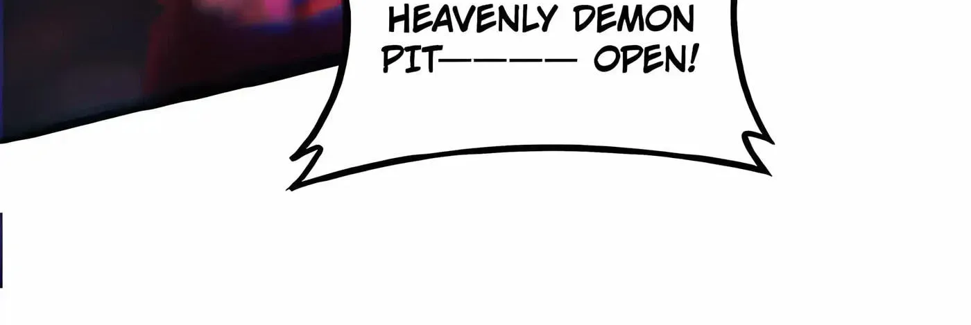 Overlord of Insects chapter 121 page 143