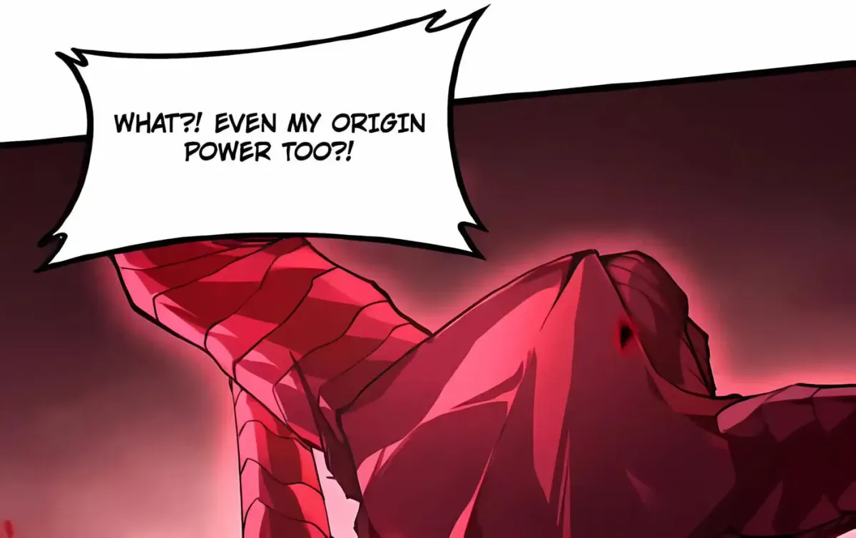Overlord of Insects chapter 122 page 74
