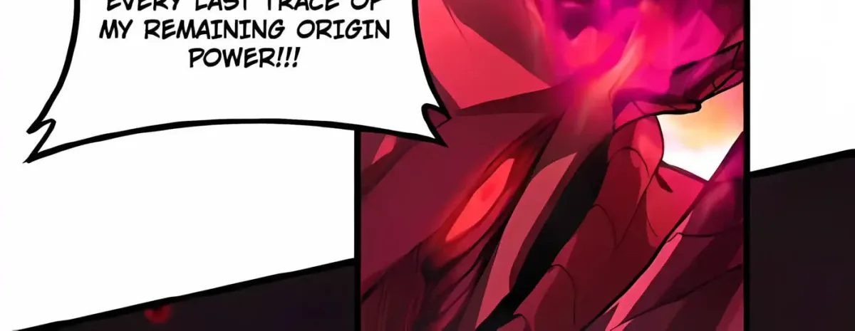 Overlord of Insects chapter 122 page 78