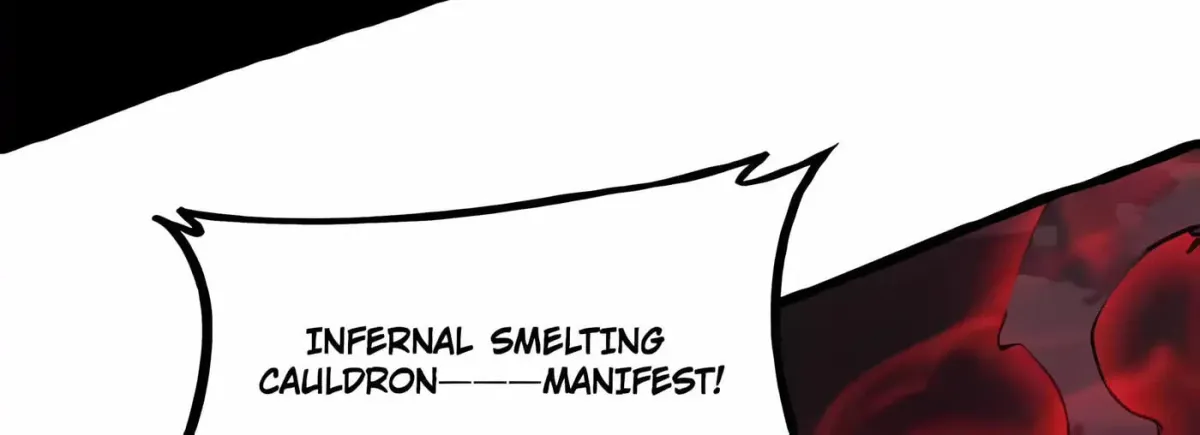 Overlord of Insects chapter 122 page 6