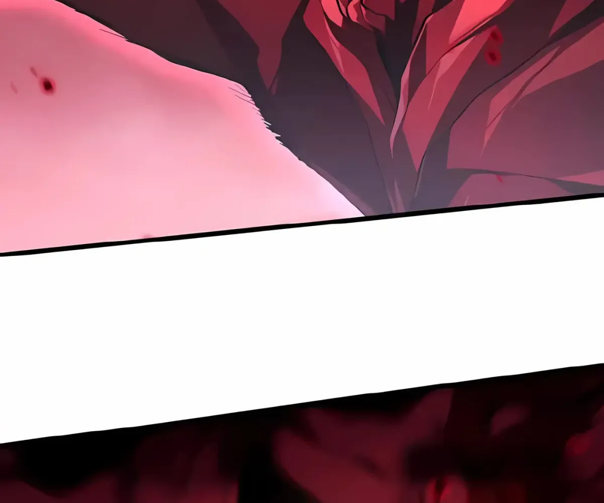 Overlord of Insects chapter 122 page 14