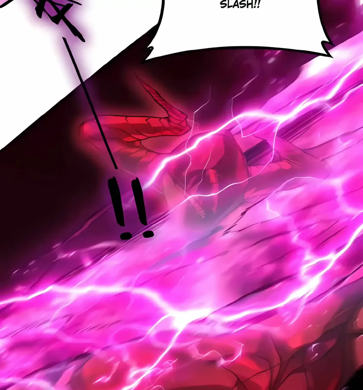 Overlord of Insects chapter 122 page 97