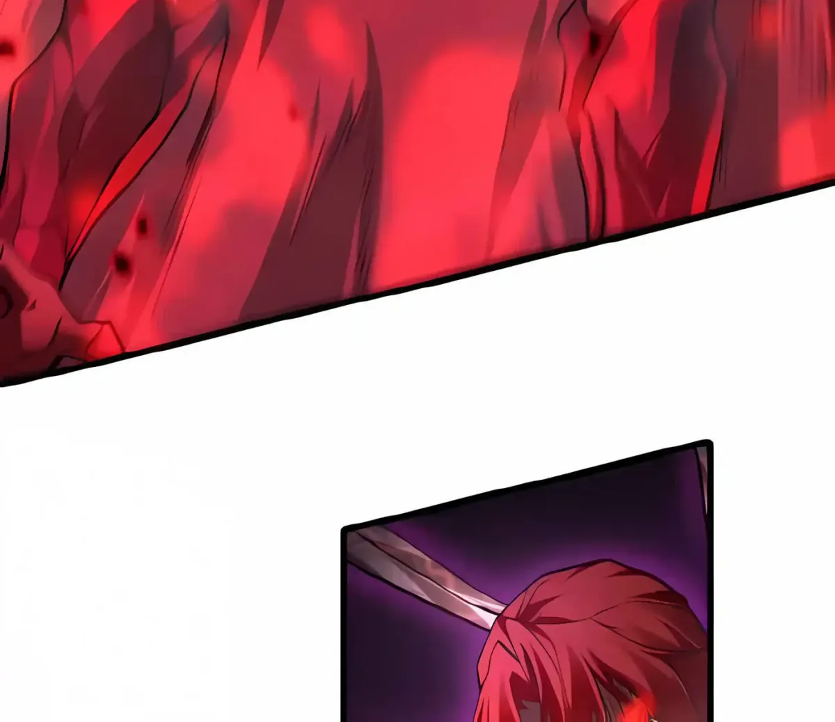 Overlord of Insects chapter 122 page 90