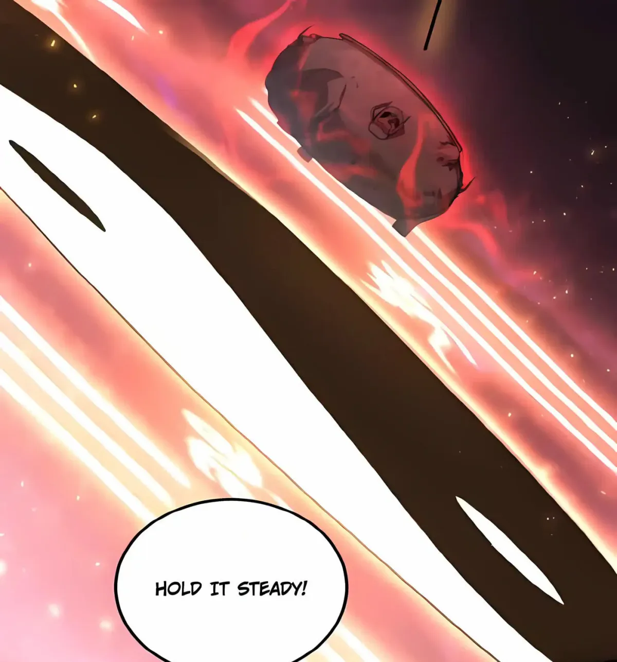 Overlord of Insects chapter 122 page 61