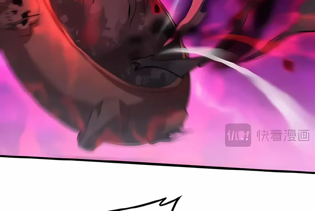 Overlord of Insects chapter 122 page 28