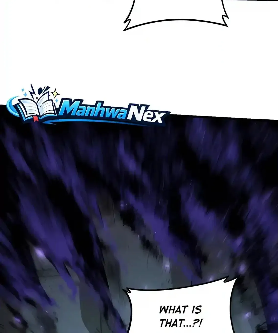 Overlord of Insects chapter 132 page 50