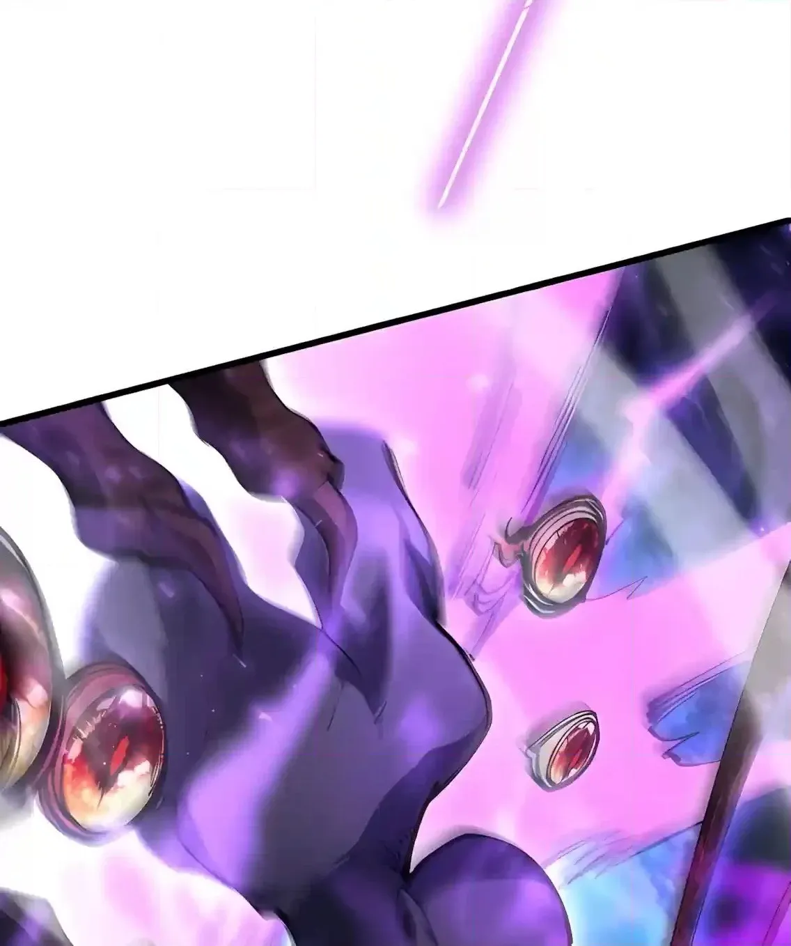 Overlord of Insects chapter 132 page 80