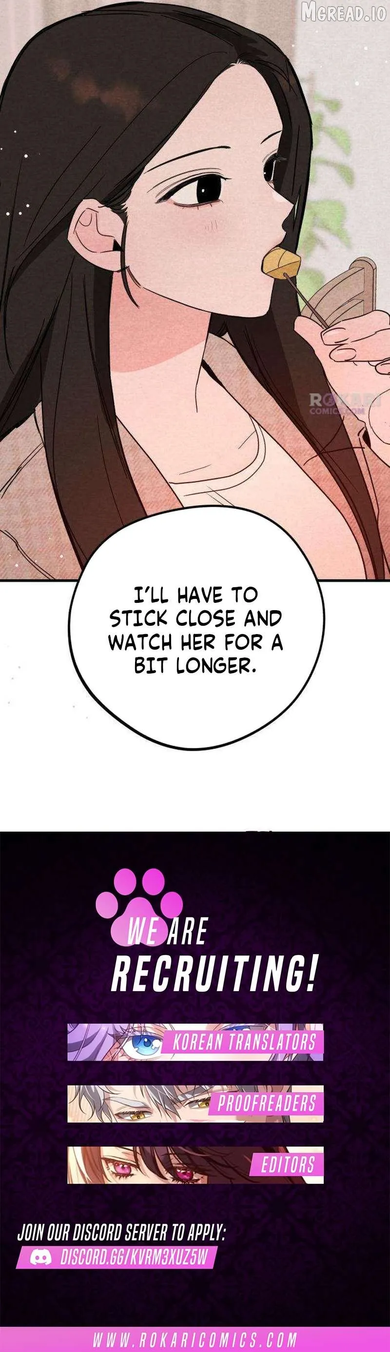 The Perfect Senior’s Secret! chapter 10 page 12