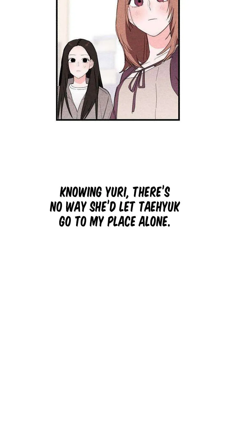 The Perfect Senior’s Secret! chapter 20 page 60