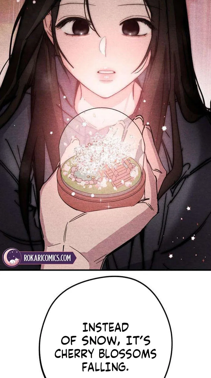 The Perfect Senior’s Secret! chapter 20 page 12