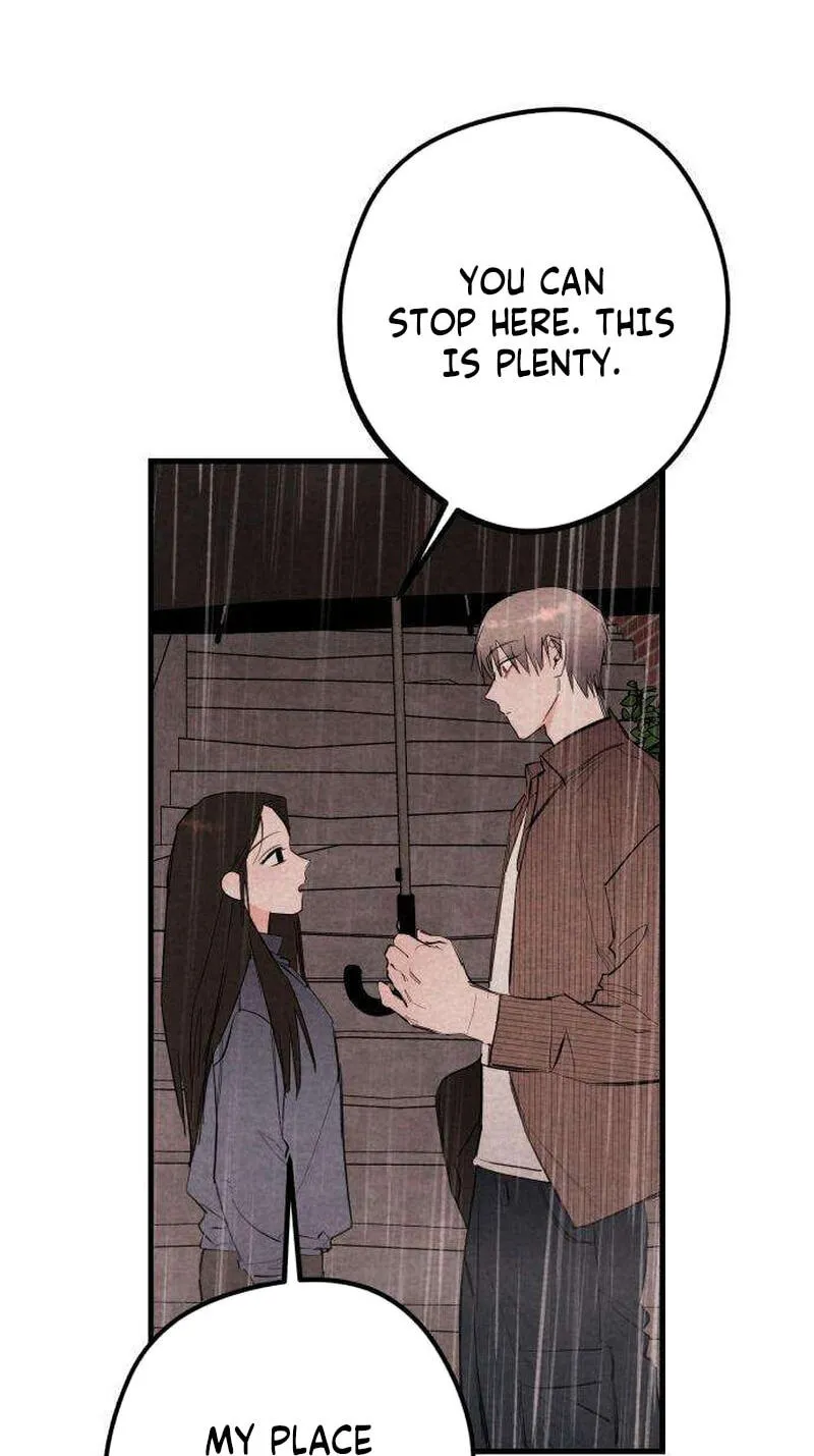 The Perfect Senior’s Secret! chapter 20 page 30