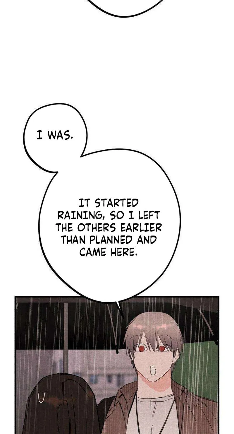 The Perfect Senior’s Secret! chapter 20 page 5