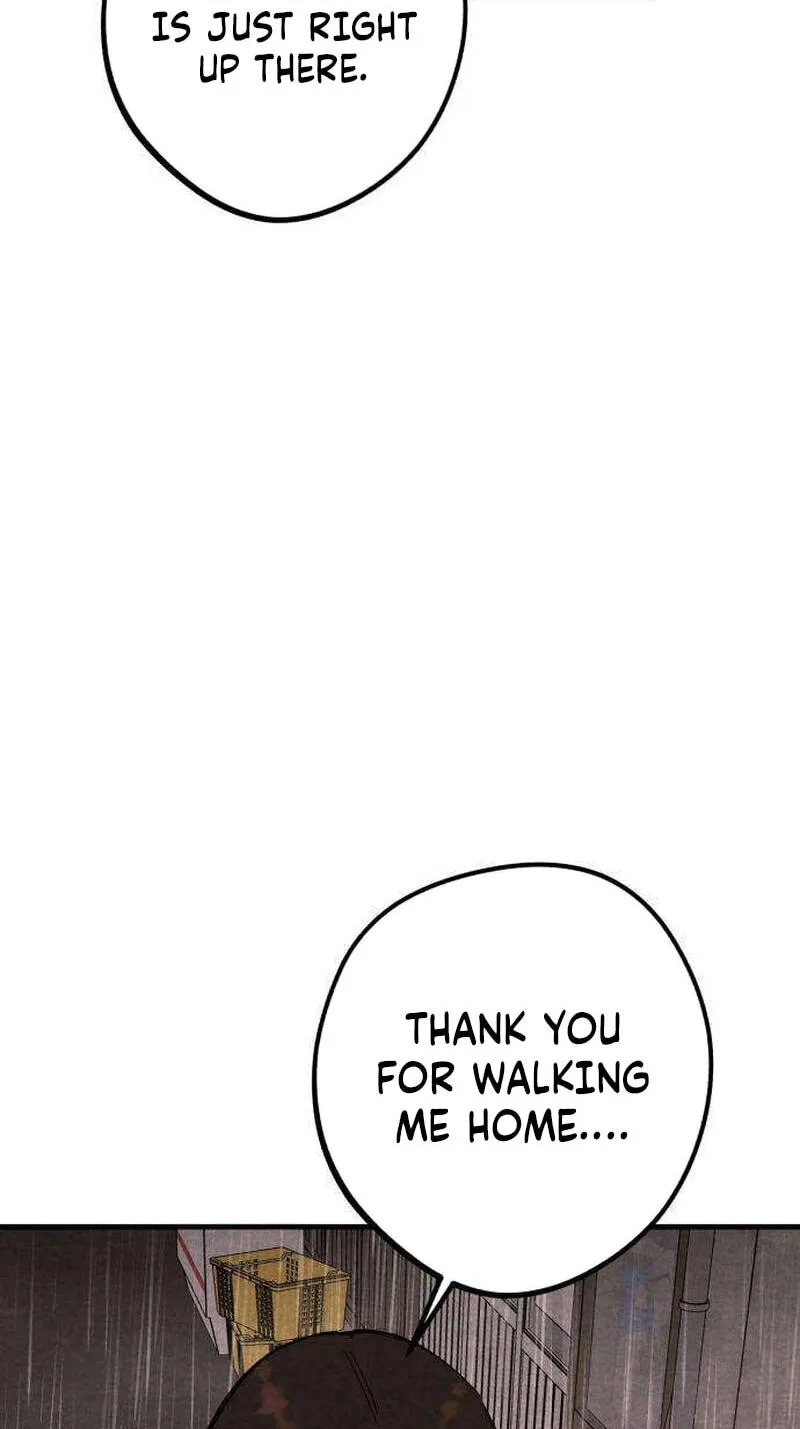 The Perfect Senior’s Secret! chapter 20 page 31