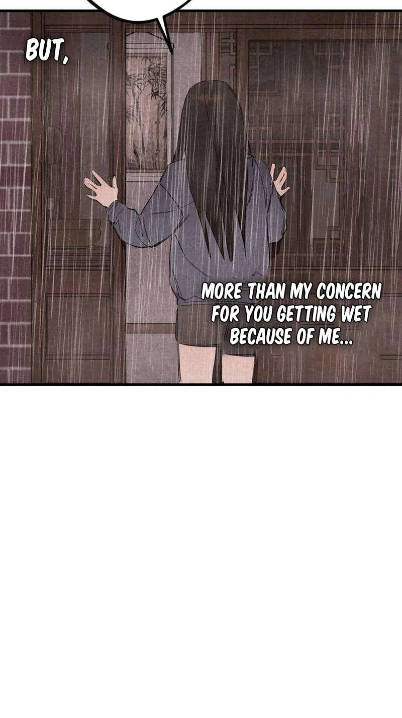 The Perfect Senior’s Secret! chapter 20 page 40