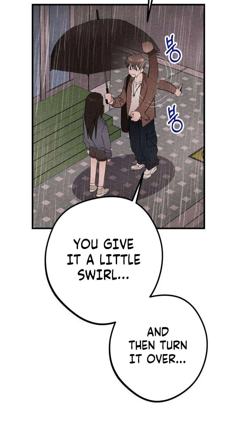 The Perfect Senior’s Secret! chapter 20 page 10