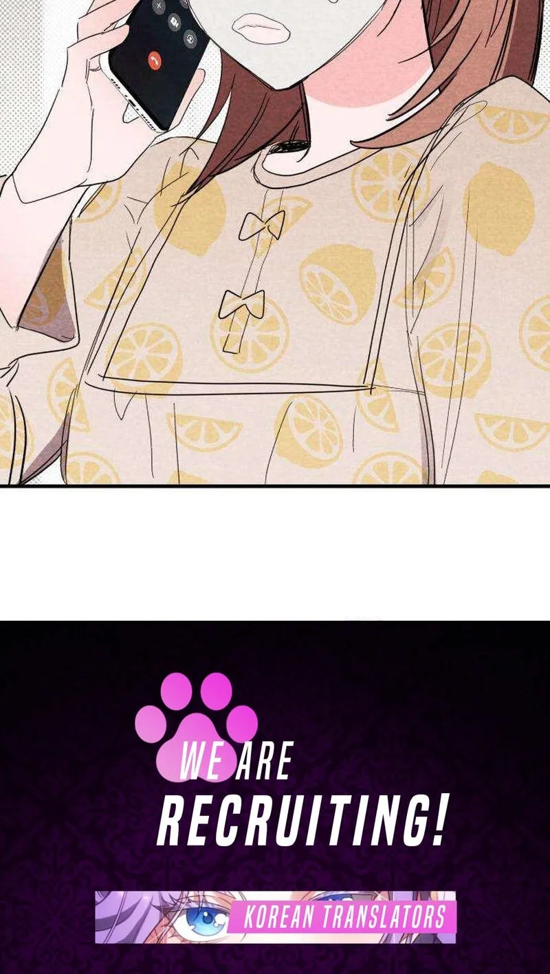 The Perfect Senior’s Secret! chapter 20 page 68
