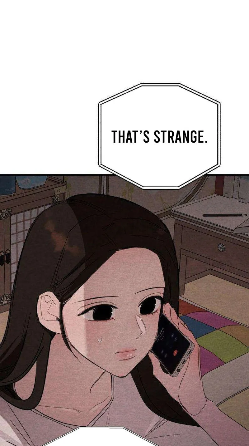 The Perfect Senior’s Secret! chapter 20 page 57