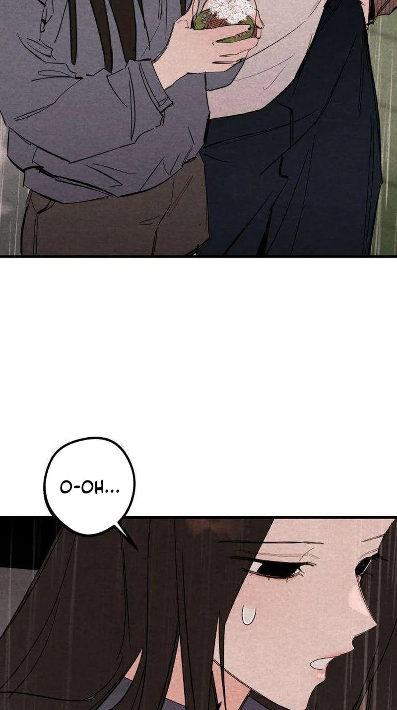 The Perfect Senior’s Secret! chapter 20 page 24