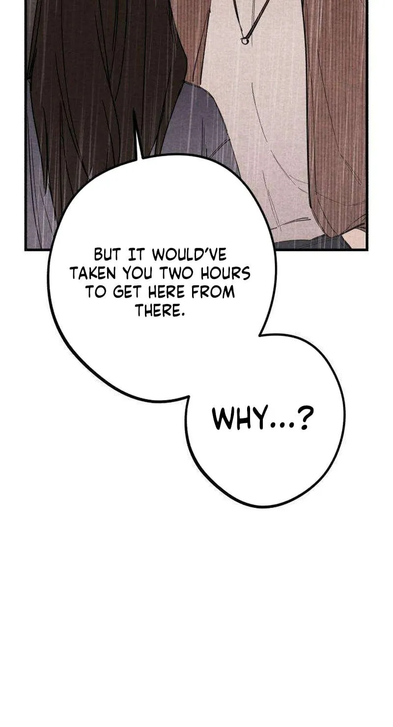 The Perfect Senior’s Secret! chapter 20 page 6
