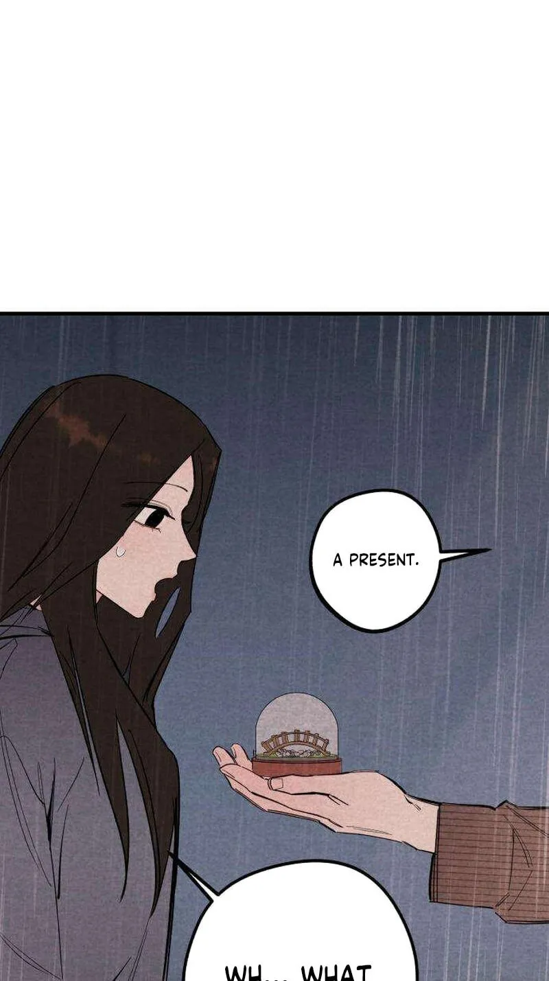 The Perfect Senior’s Secret! chapter 20 page 8