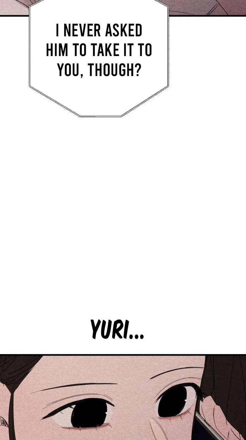 The Perfect Senior’s Secret! chapter 20 page 58