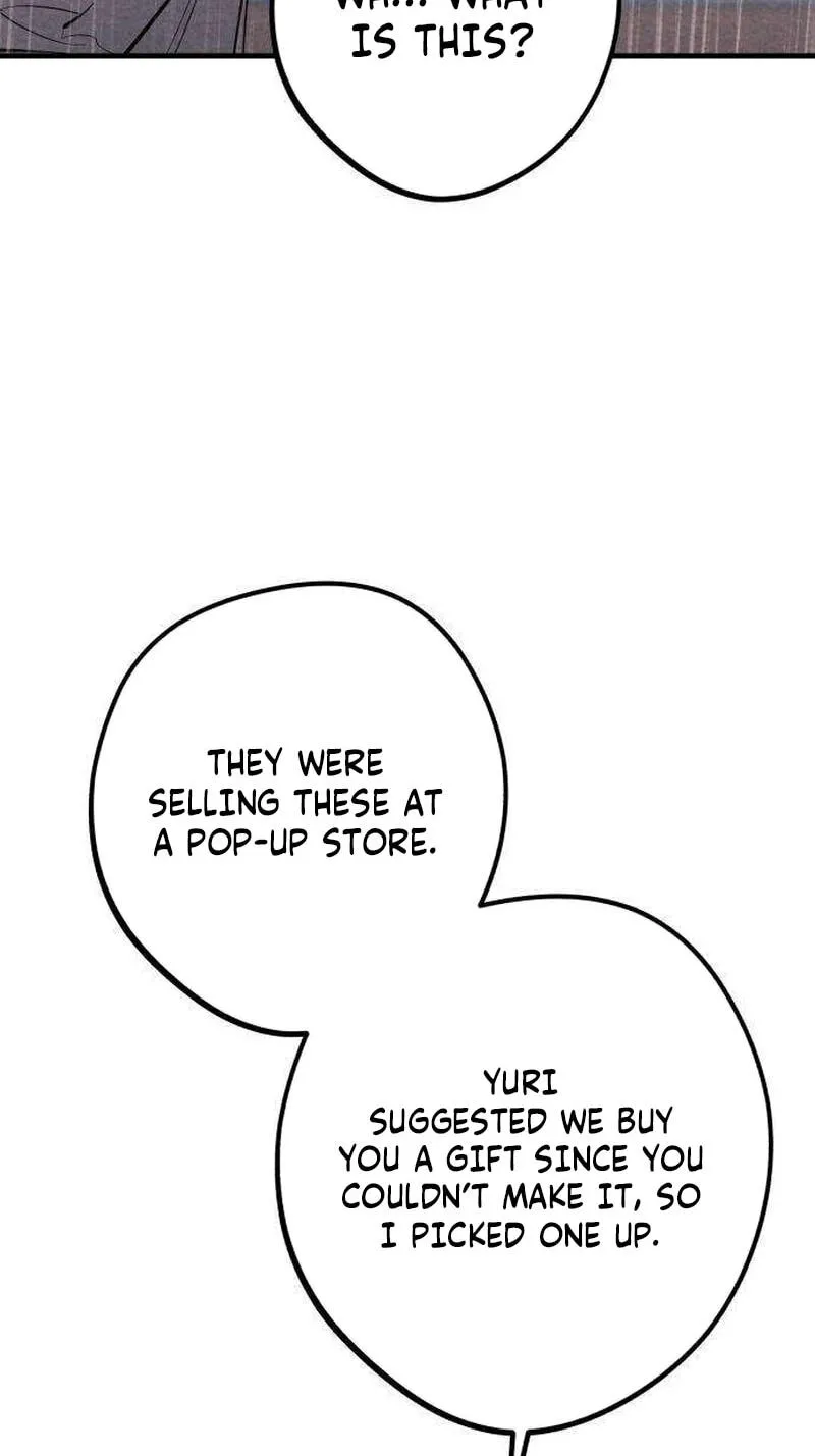 The Perfect Senior’s Secret! chapter 20 page 9