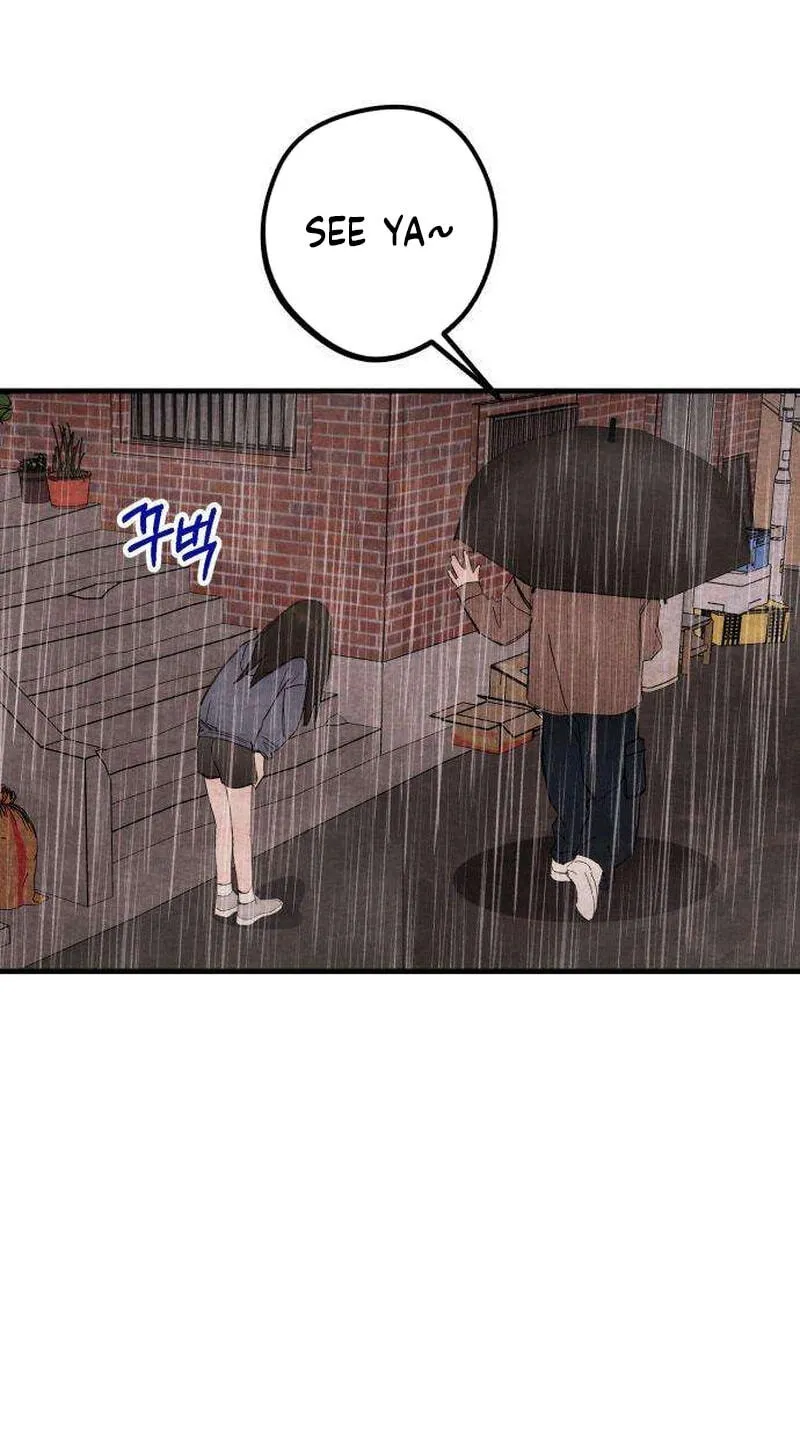 The Perfect Senior’s Secret! chapter 20 page 34
