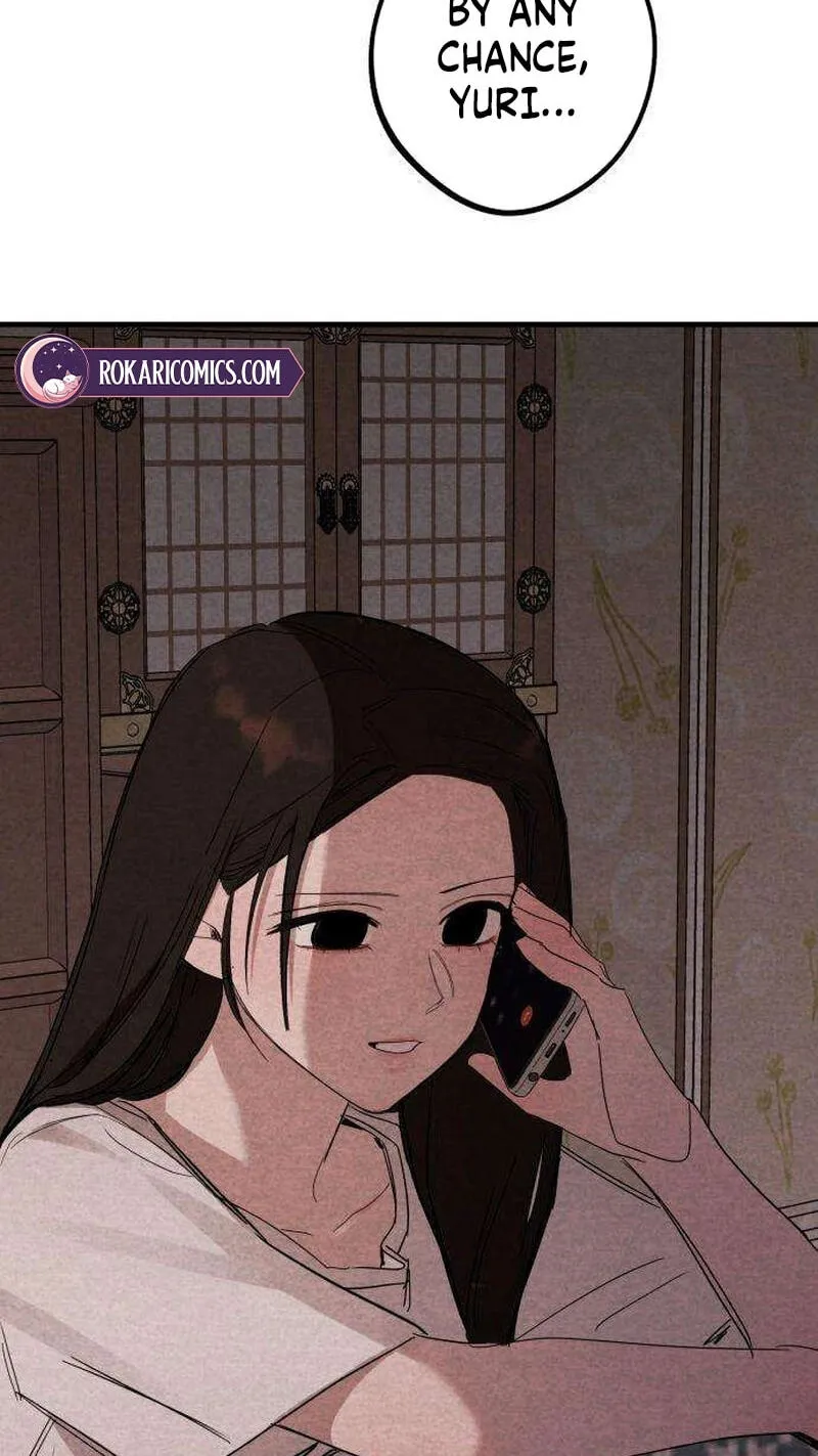 The Perfect Senior’s Secret! chapter 20 page 66