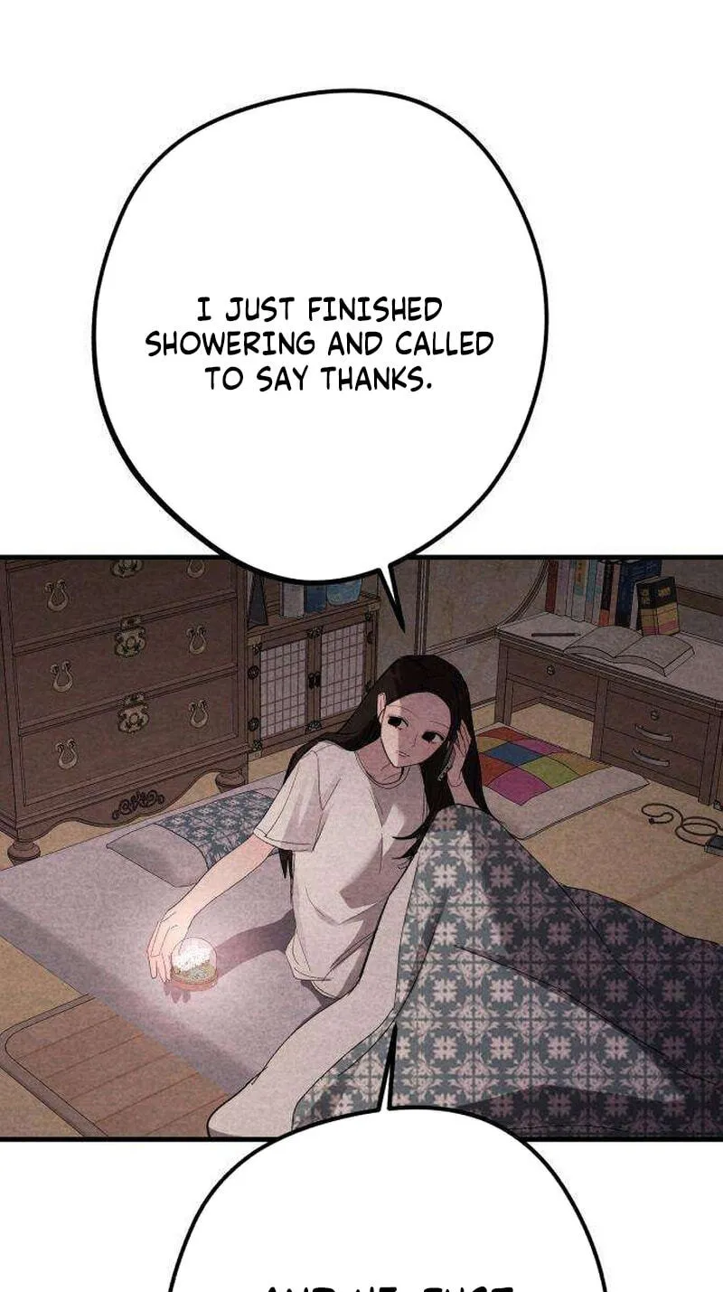 The Perfect Senior’s Secret! chapter 20 page 55