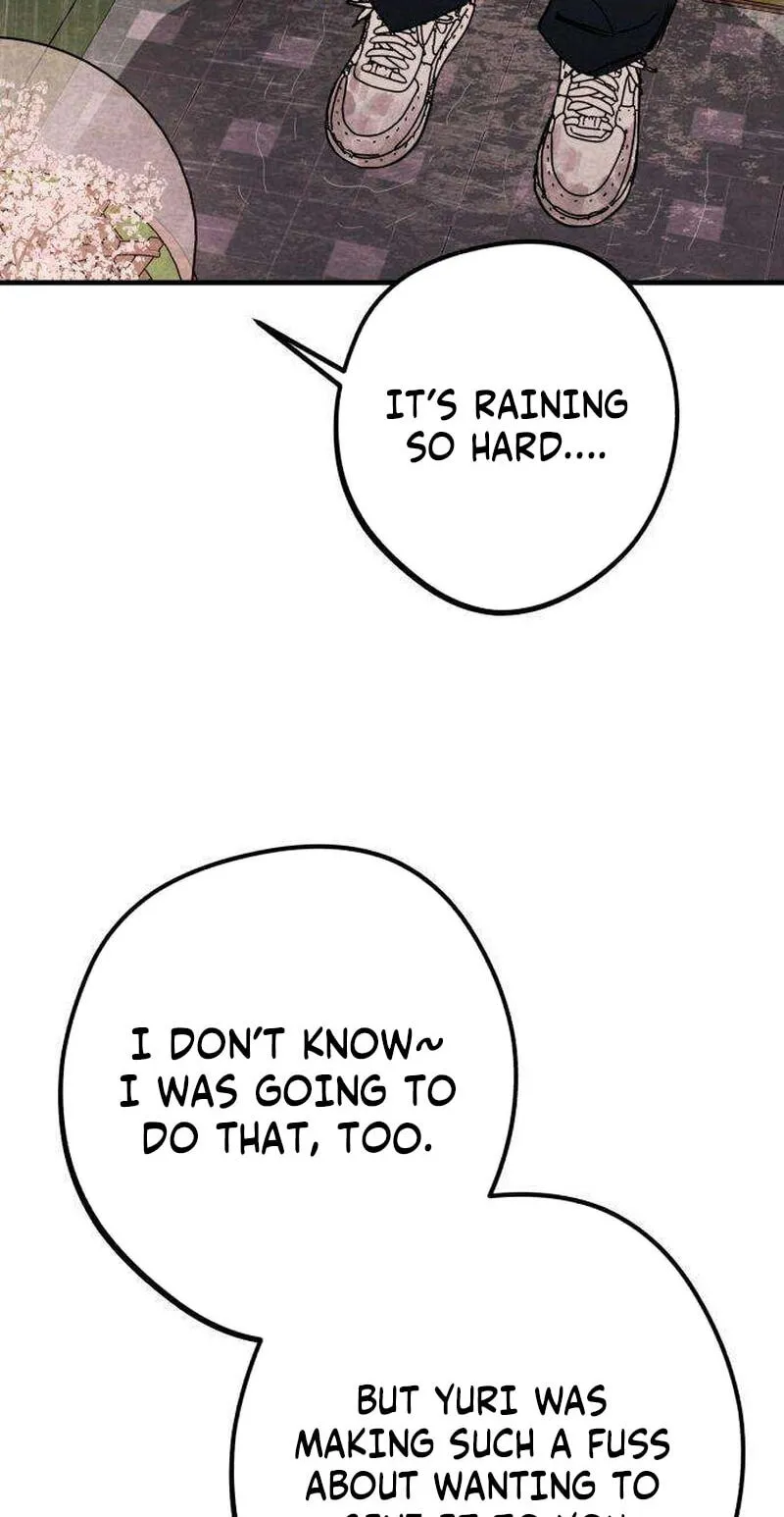 The Perfect Senior’s Secret! chapter 20 page 16