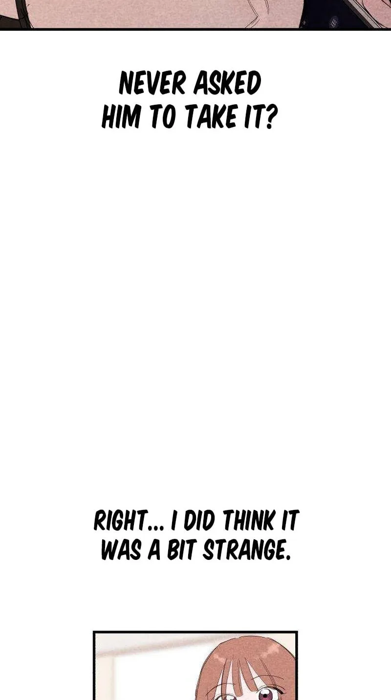 The Perfect Senior’s Secret! chapter 20 page 59