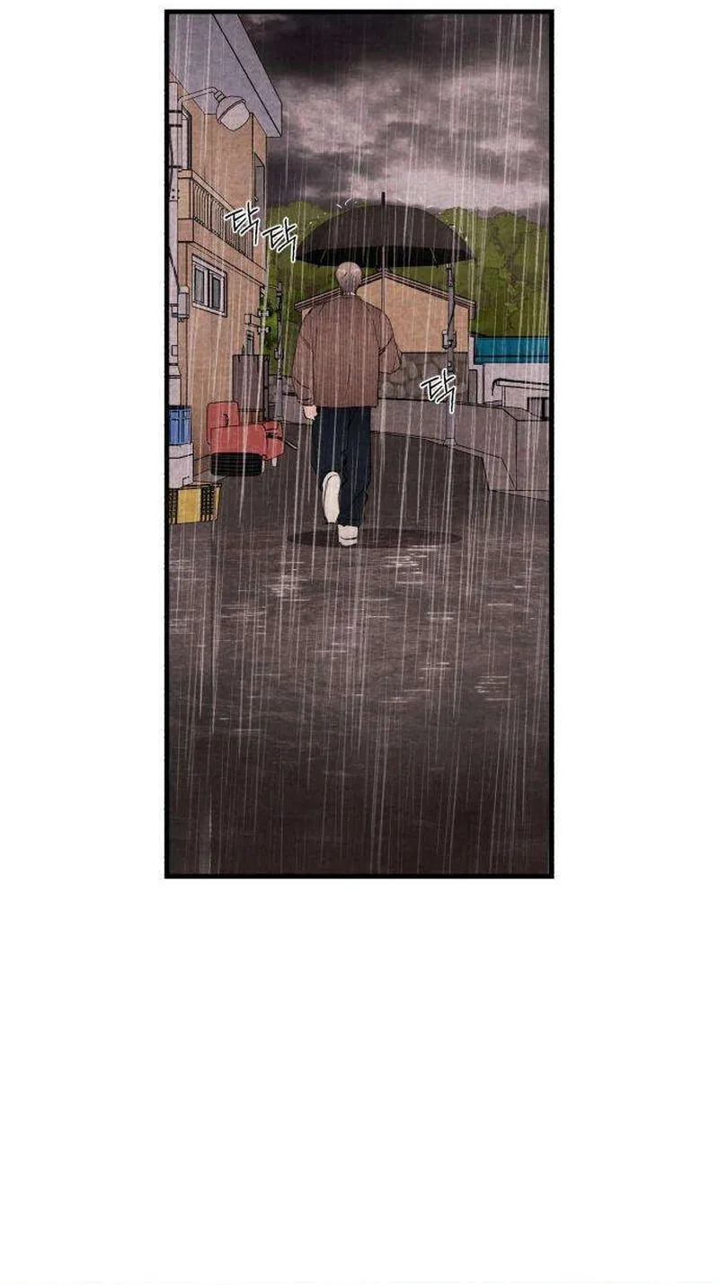 The Perfect Senior’s Secret! chapter 20 page 35