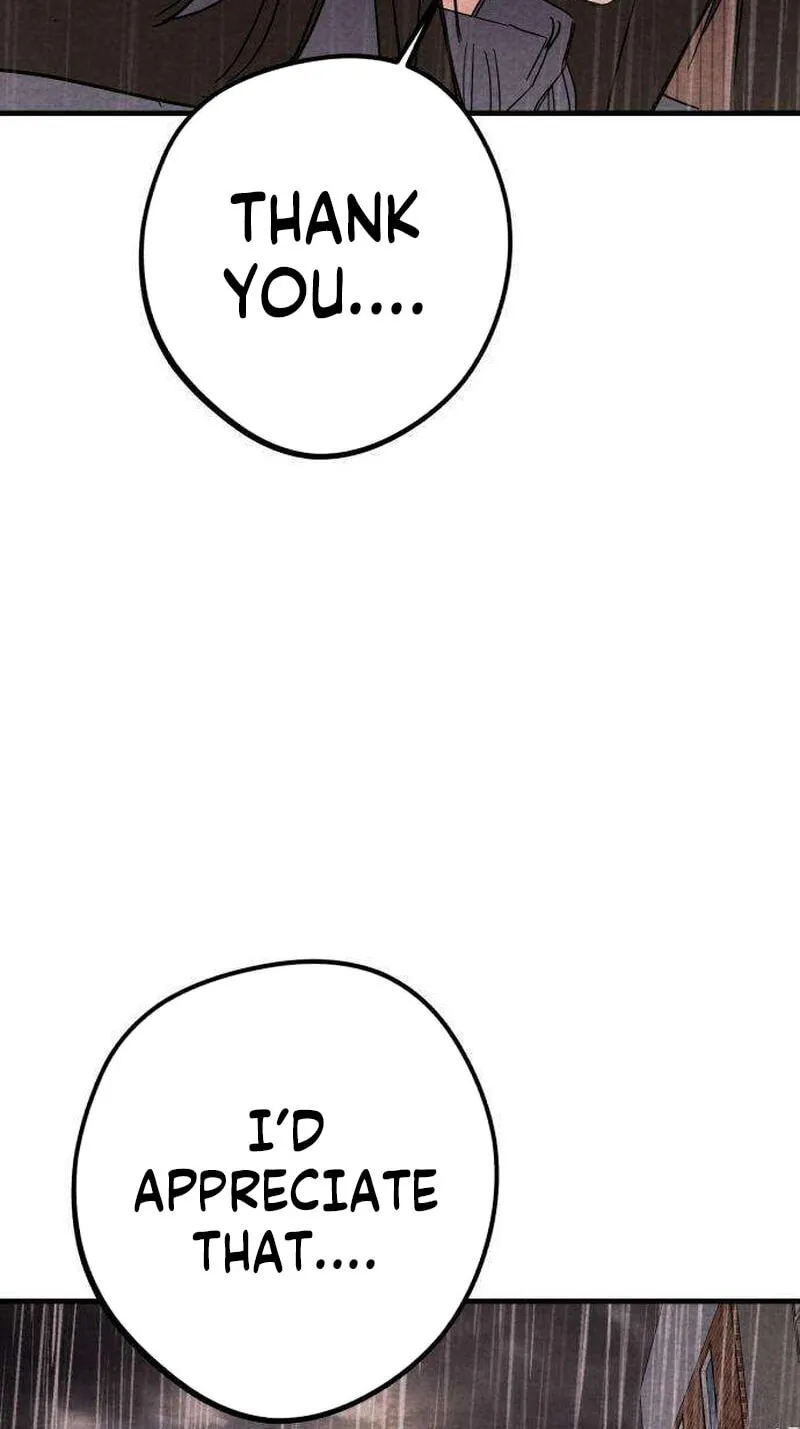 The Perfect Senior’s Secret! chapter 20 page 25