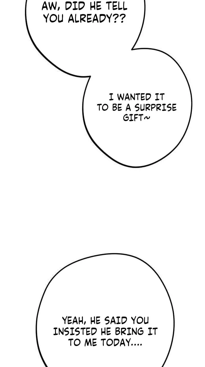 The Perfect Senior’s Secret! chapter 20 page 53