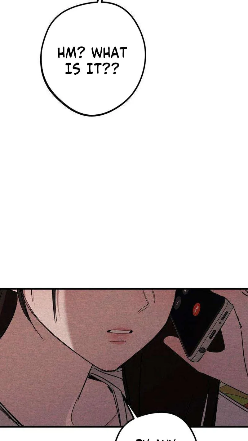 The Perfect Senior’s Secret! chapter 20 page 65
