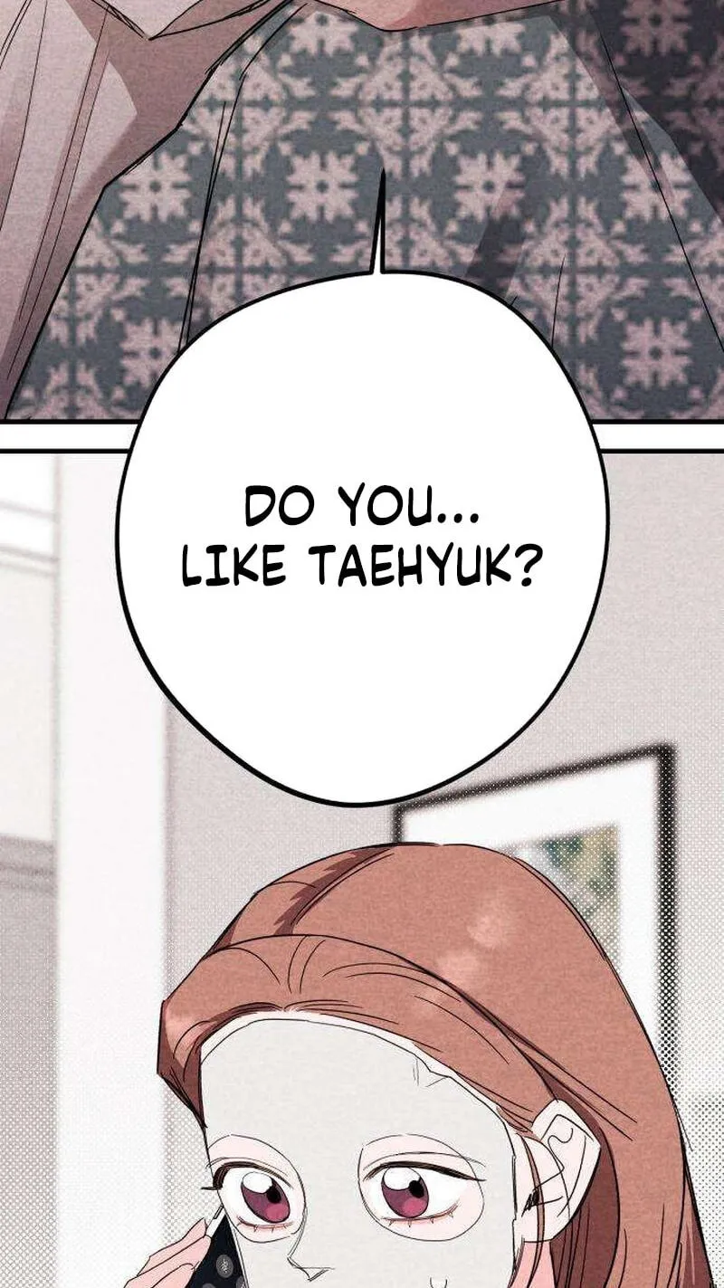 The Perfect Senior’s Secret! chapter 20 page 67
