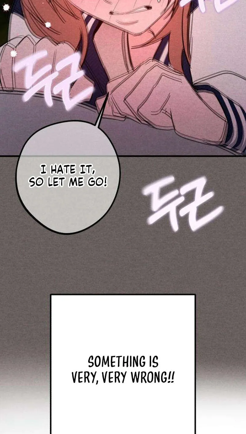 The Perfect Senior’s Secret! chapter 21 page 65