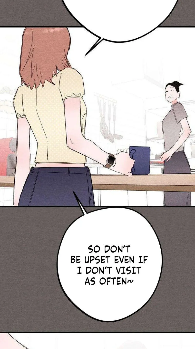 The Perfect Senior’s Secret! chapter 21 page 49