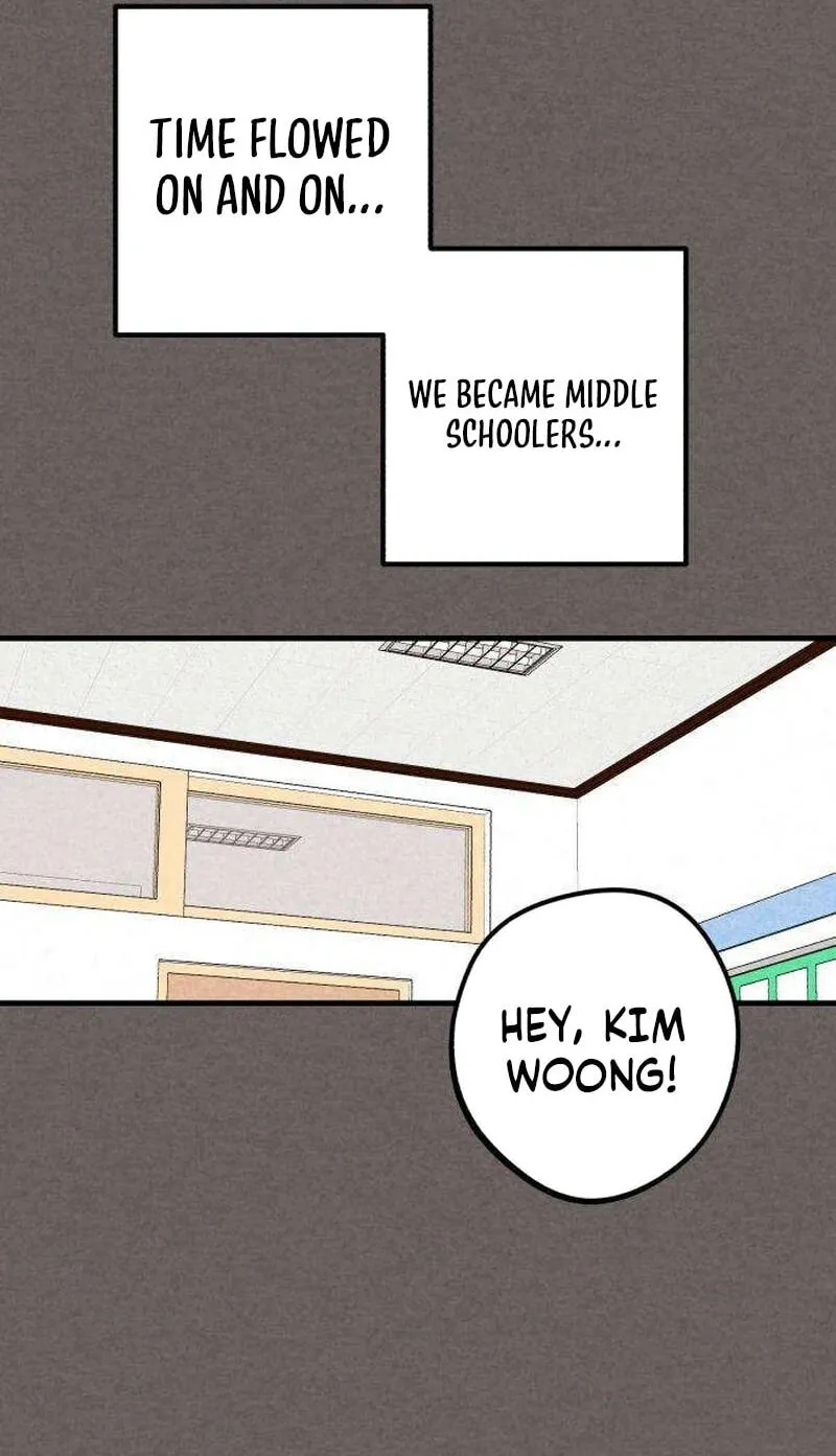 The Perfect Senior’s Secret! chapter 21 page 12