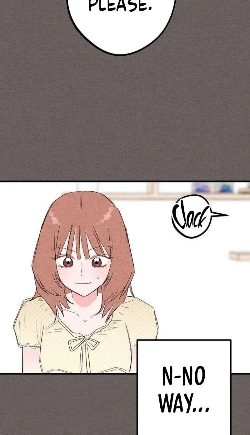 The Perfect Senior’s Secret! chapter 21 page 56