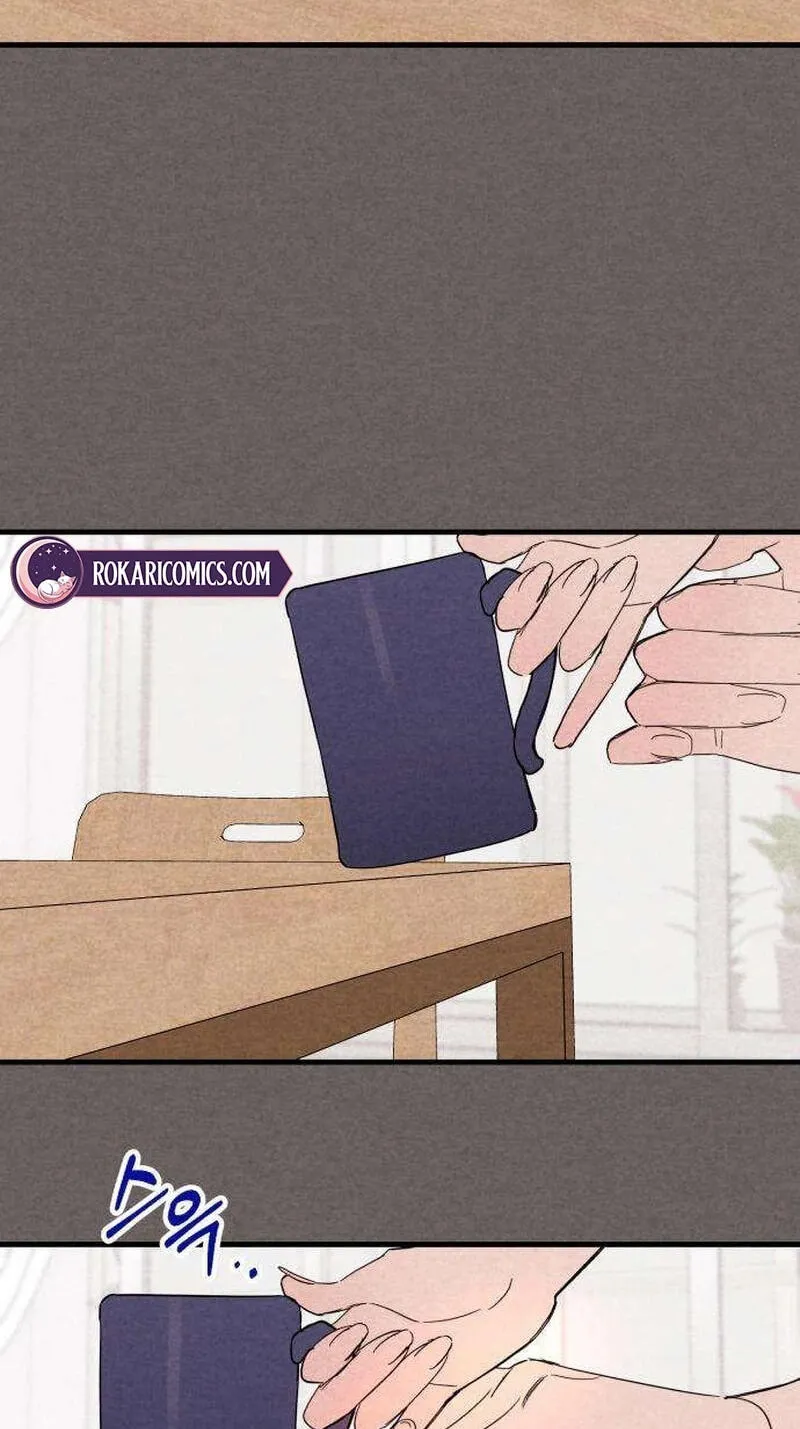 The Perfect Senior’s Secret! chapter 21 page 52