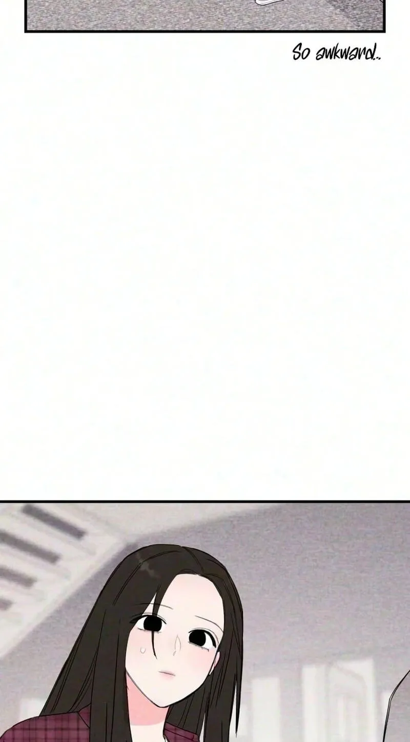 The Perfect Senior’s Secret! chapter 22 page 65