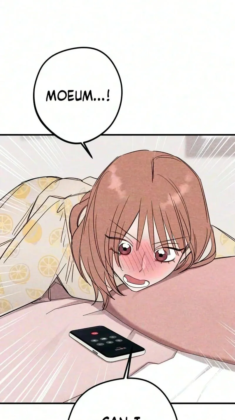 The Perfect Senior’s Secret! chapter 22 page 11