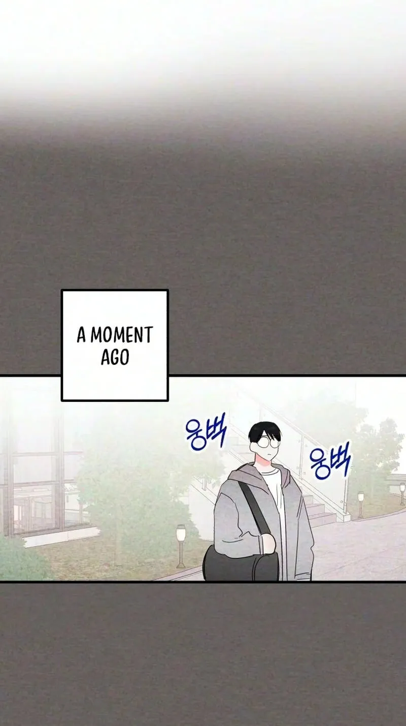 The Perfect Senior’s Secret! chapter 22 page 59