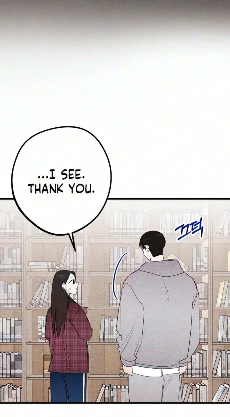 The Perfect Senior’s Secret! chapter 22 page 62