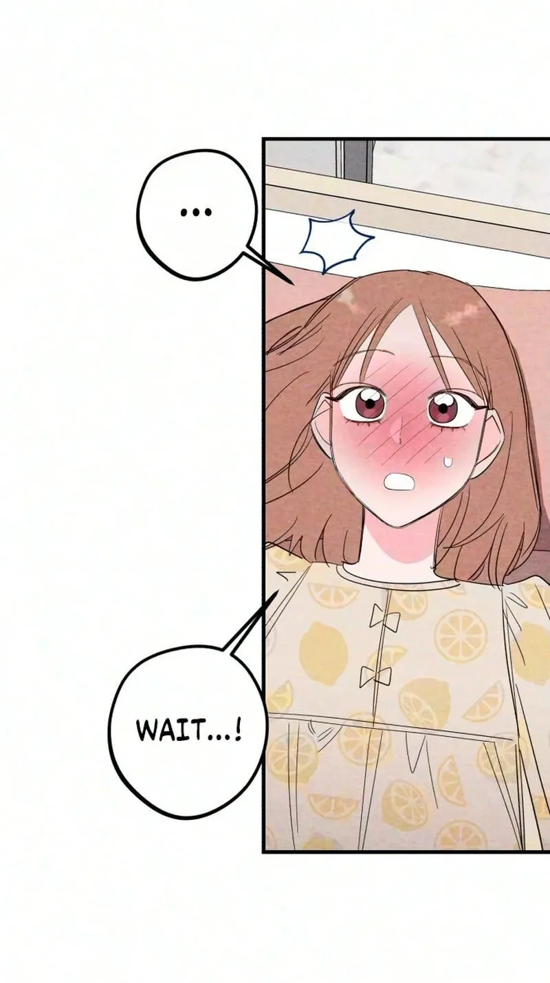 The Perfect Senior’s Secret! chapter 22 page 10