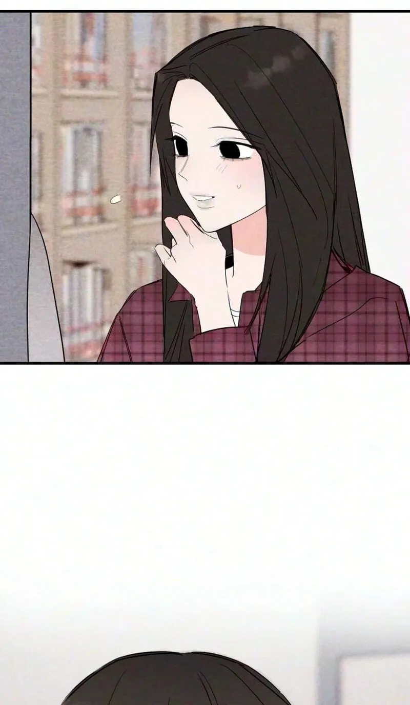 The Perfect Senior’s Secret! chapter 22 page 78