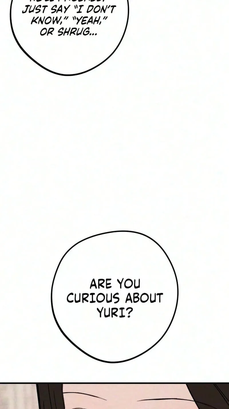The Perfect Senior’s Secret! chapter 22 page 69